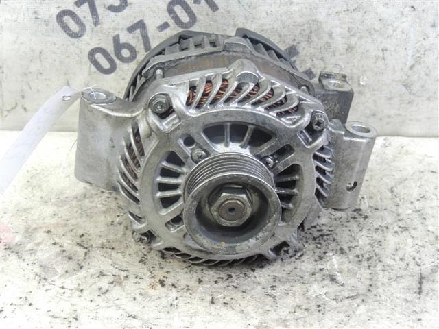 Генератор автомобільний L33G18300 MAZDA