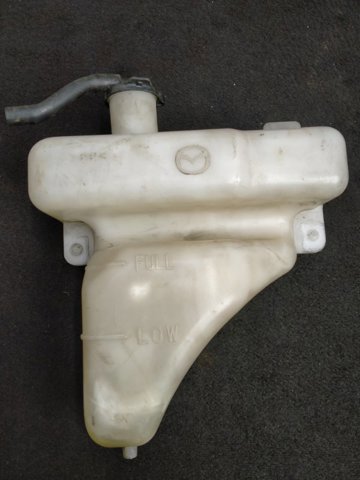 Бачок для води Mazda CX-7