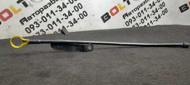 Щуп масляний L3K910450 MAZDA