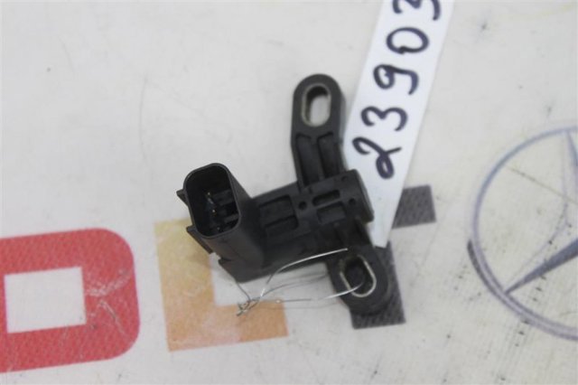 Датчик положення колінвала Мазда CX-7