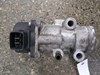 Клапан EGR, рециркуляції газів Мазда CX-7 Sport