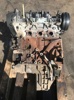 Двигун у зборі LR013047 LAND ROVER
