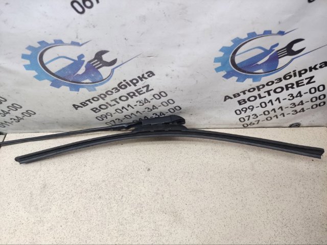 Блок розпалювання, ксенон LR014114 LAND ROVER