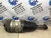 Амортизатори задні LR016419 LAND ROVER