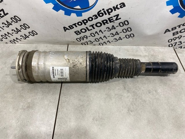 Амортизатор передньої підвіски LR052774 LAND ROVER