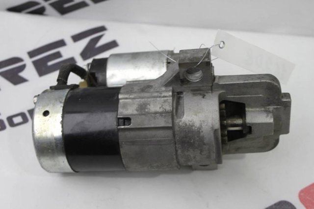 Стартер автомобільний M000T90981 MAZDA