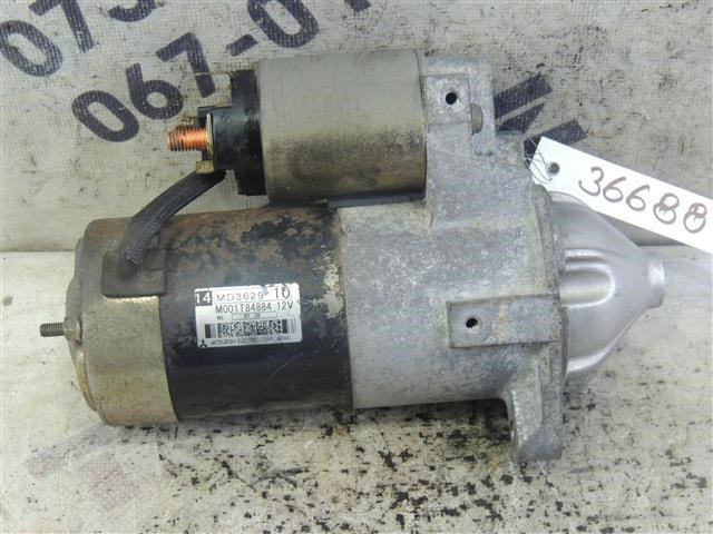 Стартер автомобільний MD362910 MITSUBISHI