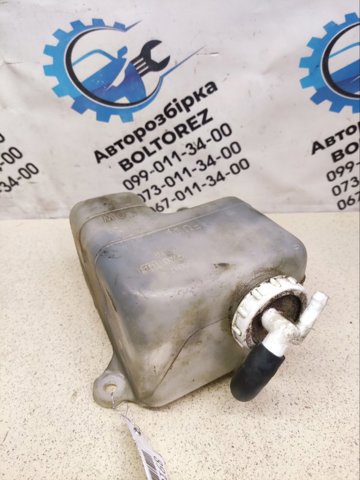 Бачок розширювальний MR127441 MITSUBISHI