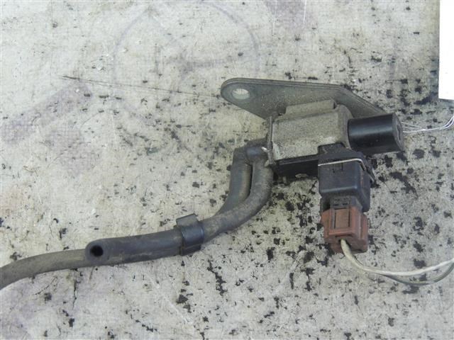 Потенціометр регулювання складу відпрацьованих газів MR160676 MITSUBISHI