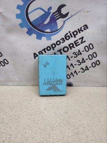 Блок управління центральним замком MR409898 MITSUBISHI