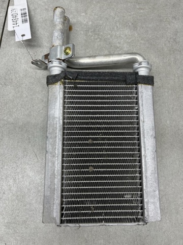 Опалення кузова заднє MR500698 MITSUBISHI