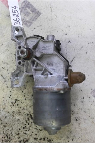 Мотор двірника MS1592009310 FORD