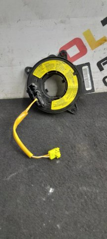 Спіраль Airbag Mazda CX-7