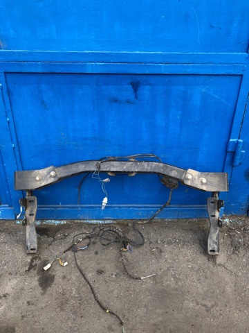 PZ401K255000 Toyota