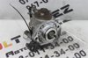 ПНВТ R2AA13800 MAZDA