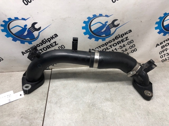 S55013240 Mazda