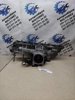 Колектор впускний SH0113100A MAZDA