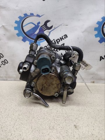 ПНВТ SH0113800D MAZDA