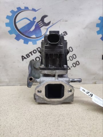 Пульсари SH01203A0B MAZDA