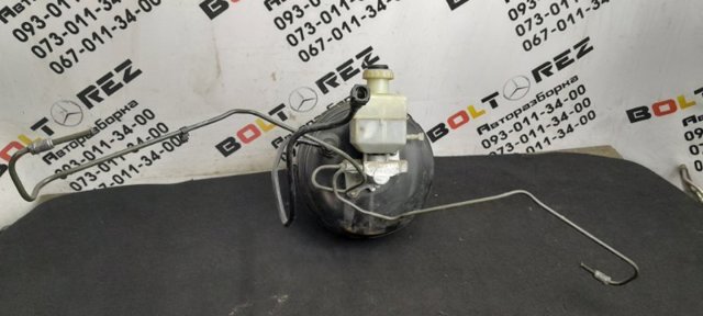 ГТЦ SJJ500030 LAND ROVER
