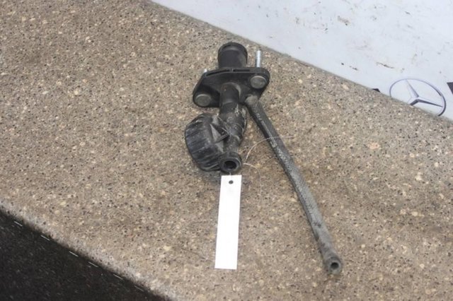 Вакуумника SJJ500080 LAND ROVER