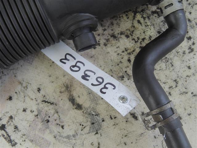 Бачок гальмівної рідини SJY500010 LAND ROVER