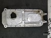 Кронштейн куліси КПП UCC500081 LAND ROVER