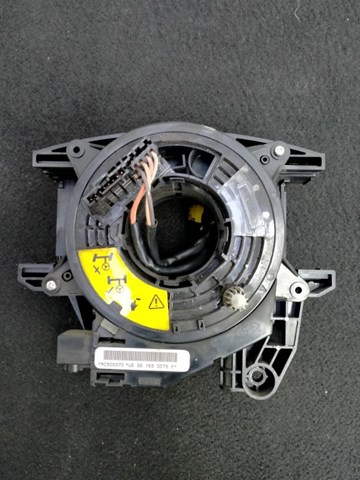 Касета AirBag YRC500070 LAND ROVER
