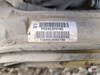 Dodge Durango Jeep рулевая рейка 2020 рік P68453291AC