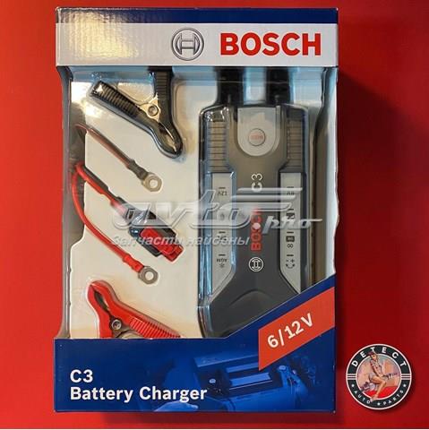 Зарядний пристрій для АКБ 018999903M BOSCH