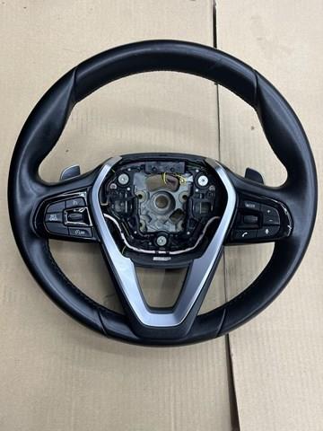 Рульове колесо 32306871732 BMW