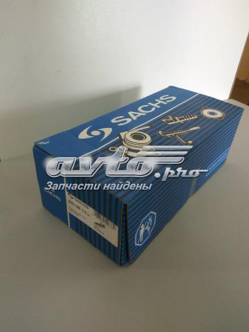 Актуатор зчеплення 6283600114 SACHS