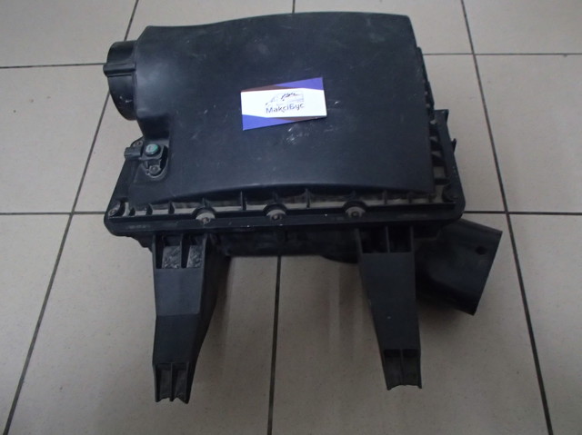 Корпус повітряного фільтра 0000905001 MERCEDES