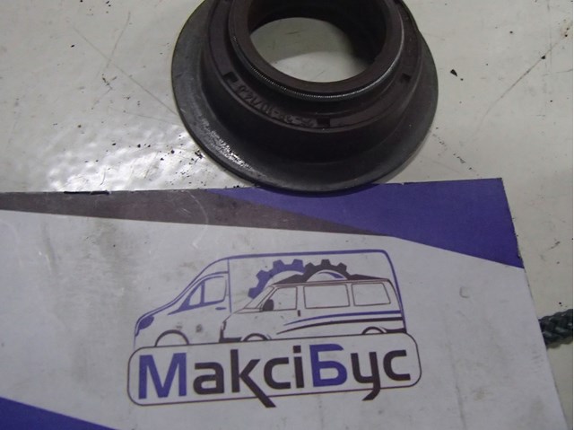 Сальник коробки передач 0002670697 MERCEDES