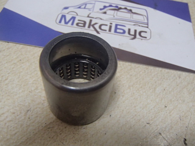 Підшипник коробки передач 0009810011 MERCEDES