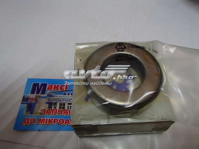 Підшипник шворня 0009814205 MERCEDES