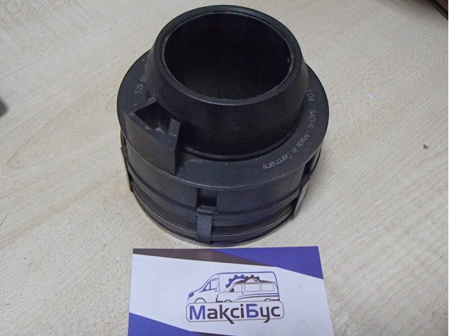 Підшипник включення зчеплення 0012509915 MERCEDES
