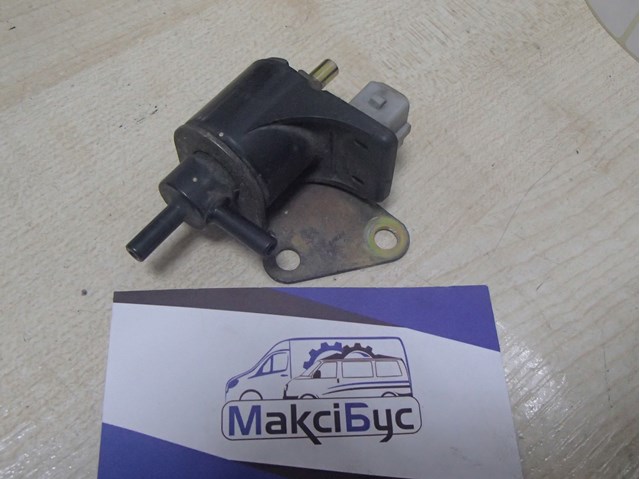 Кран системи опалення 0018308184 MERCEDES