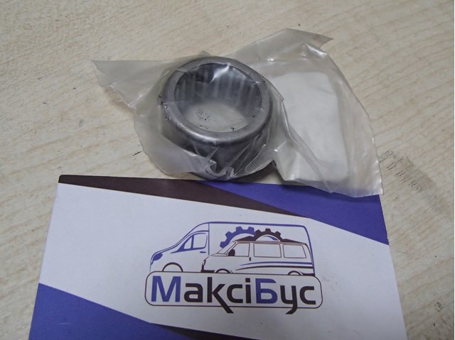 Підшипник первинного валу коробки 002311125A VAG