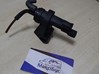 Клапан соленоїд регулювання заслонки EGR 0025407097 MERCEDES