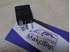 Реле електричне багатофункціональне 0035420219 MERCEDES