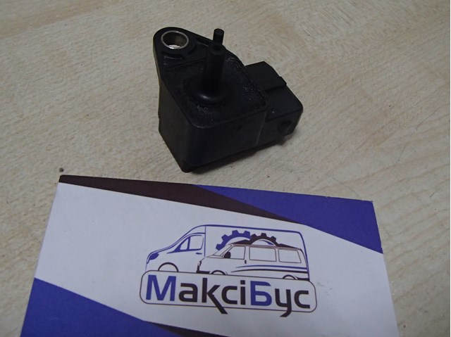 Манометри 0061533328 MERCEDES
