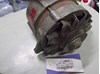 Авто генератор 0120489193 BOSCH