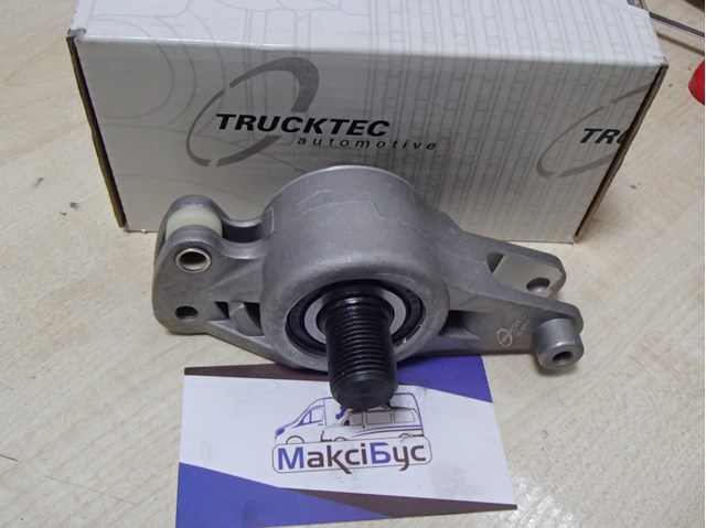 Натягувач приводного ременя 0219044 TRUCKTEC