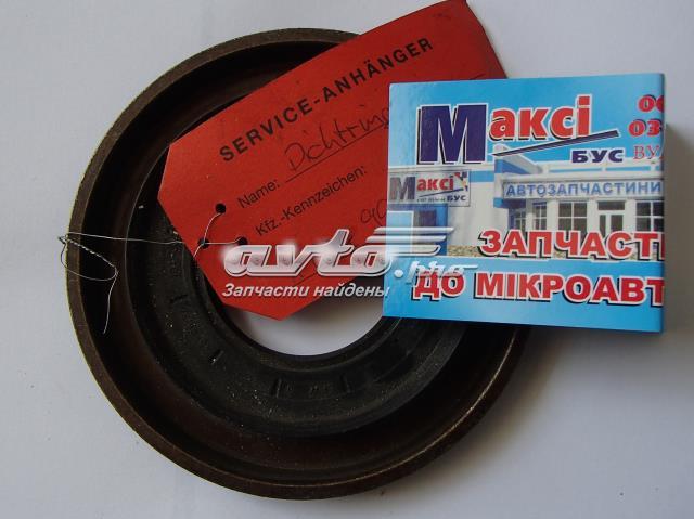 Сальник редуктора заднього моста 0249979747 MERCEDES