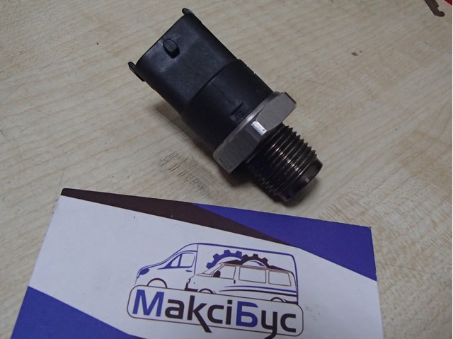 Манометри 0281002568 BOSCH
