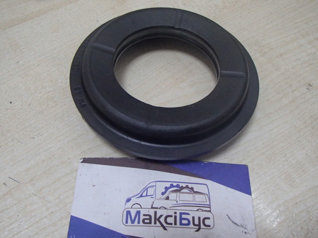 Прокладка кришки горловини, маслозаливной 038133287C VAG
