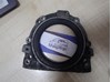 Сальник коленвала двигуна, задній Ауді 100 C3