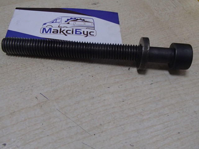 Болт головки блока циліндрів, ГБЦ 068103384A VAG