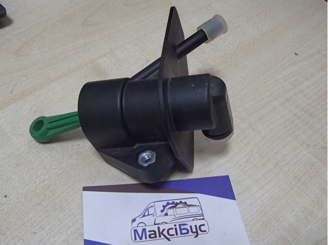 ГЦЗ 1045108 FORD